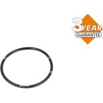 NRF Thermostat 725197 NRF Thermostat 725197
