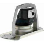 V40-1088 Vaico Motorlager V40-1088 V40-1088 Vaico Motorlager V40-1088