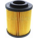 Vaico Ölfilter V40-0091 Vaico Ölfilter V40-0091