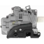 Vemo Türschloss V10-85-2304 Vemo Türschloss V10-85-2304