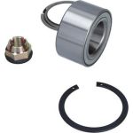KAMOKA Radlagersatz 5600053 KAMOKA Radlagersatz 5600053
