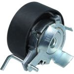 KAMOKA Spannrolle, Zahnriemen R0481 KAMOKA Spannrolle, Zahnriemen R0481