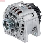 DENSO Generator DAN3031 DENSO Generator DAN3031