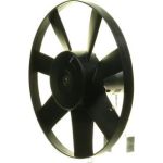 MAHLE Lüfter, Motorkühlung CFF 15 000P MAHLE Lüfter, Motorkühlung CFF 15 000P