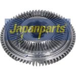 Japanparts Kühlerlüfterkupplung VC-105 Japanparts Kühlerlüfterkupplung VC-105