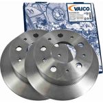 Vaico Bremsscheibe V22-40002