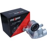 MAXGEAR Bremssattel 82-0674 MAXGEAR Bremssattel 82-0674