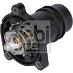 febi Kühlmittelthermostat 46578 febi Kühlmittelthermostat 46578