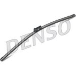 DENSO Wischblatt DF-004 DENSO Wischblatt DF-004