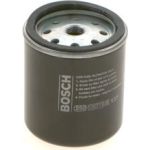 Bosch Kraftstofffilter 1457434153 Bosch Kraftstofffilter 1457434153
