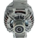 Bosch Lichtmaschine 1 986 A00 949 Bosch Lichtmaschine 1 986 A00 949