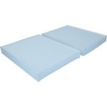 KAMOKA Filter, Innenraumluft F426801 KAMOKA Filter, Innenraumluft F426801