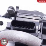 ESEN SKV Türschloß 60SKV273 ESEN SKV Türschloß 60SKV273
