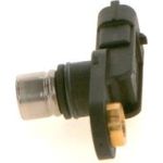 Phasengeber 0 232 103 047
