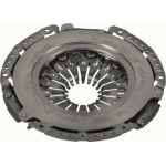 SACHS Kupplungsdruckplatte 3082 306 341 SACHS Kupplungsdruckplatte 3082 306 341