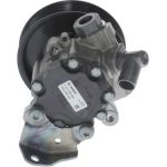 Servopumpe K S01 000 664 Servopumpe K S01 000 664