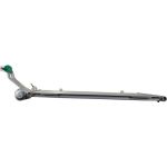 MAHLE Kondensator, Klimaanlage AC 7 000P MAHLE Kondensator, Klimaanlage AC 7 000P