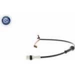 Vemo Bremsbelagverschleißsensor V45-72-0010 Vemo Bremsbelagverschleißsensor V45-72-0010