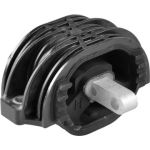 TED56933 TEDGUM Verteilergetriebelager TED56933