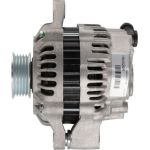 VALEO Generator 200287 VALEO Generator 200287