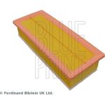 BluePrint Luftfilter ADP152218 BluePrint Luftfilter ADP152218
