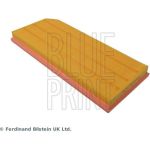 BluePrint Luftfilter ADV182211 BluePrint Luftfilter ADV182211