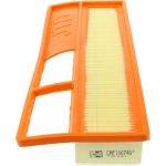 CAF100746P Champion Luftfilter CAF100746P CAF100746P Champion Luftfilter CAF100746P