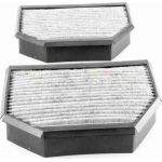 VEMO Filter, Innenraumluft V30-31-5004 VEMO Filter, Innenraumluft V30-31-5004
