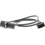 Vemo Kurbelwellensensor V24-72-0068 Vemo Kurbelwellensensor V24-72-0068