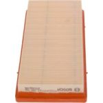 Luftfilter F 026 400 144 Luftfilter F 026 400 144