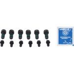 SACHS Kupplungssatz 2290 601 009 SACHS Kupplungssatz 2290 601 009