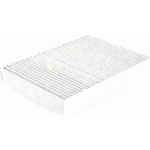 VEMO Filter, Innenraumluft V46-31-1013
