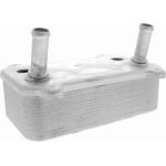 Vemo Motorölkühler V45-60-0005 Vemo Motorölkühler V45-60-0005