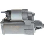 Bosch Starter 1 986 S00 940 Bosch Starter 1 986 S00 940