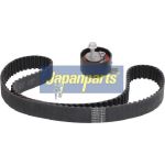 Japanparts Timing-Kit KDD-114 Japanparts Timing-Kit KDD-114