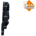 NRF Kühlerlüfter 470134 NRF Kühlerlüfter 470134