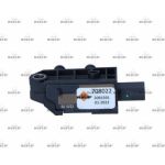 NRF Sensor, Abgasdruck 708022 NRF Sensor, Abgasdruck 708022