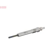 DENSO Glühkerze DG-621 DENSO Glühkerze DG-621