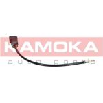 Kamoka Bremsbelagverschleißsensor 105079
