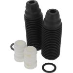 Protection Kit-Staubschutzsatz PK307