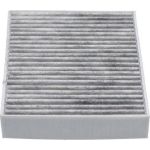 AMC Aktivkohlefilter PKW MC-4016C AMC Aktivkohlefilter PKW MC-4016C