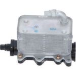 Ölkühler, Motor“L 31215 Ölkühler, Motor“L 31215