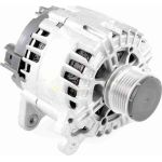 Vemo Lichtmaschine V10-13-45340