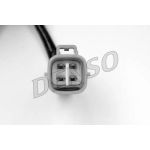 DENSO Lambdasonde DOX-0265 DENSO Lambdasonde DOX-0265
