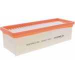 Vaico Luftfilter V46-0596 Vaico Luftfilter V46-0596