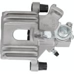 Tauschbremssattel HA re BHZ463E Tauschbremssattel HA re BHZ463E