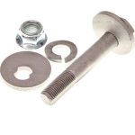 MAXGEAR Sturzkorrekturschraube 49-5326 MAXGEAR Sturzkorrekturschraube 49-5326