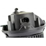 Innenraumgebläse 87039 Innenraumgebläse 87039