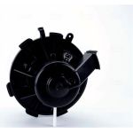 Innenraumgebläse 87105 Innenraumgebläse 87105