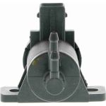 Vemo Druckwandler für Abgassteuerung V46-63-0012 Vemo Druckwandler für Abgassteuerung V46-63-0012